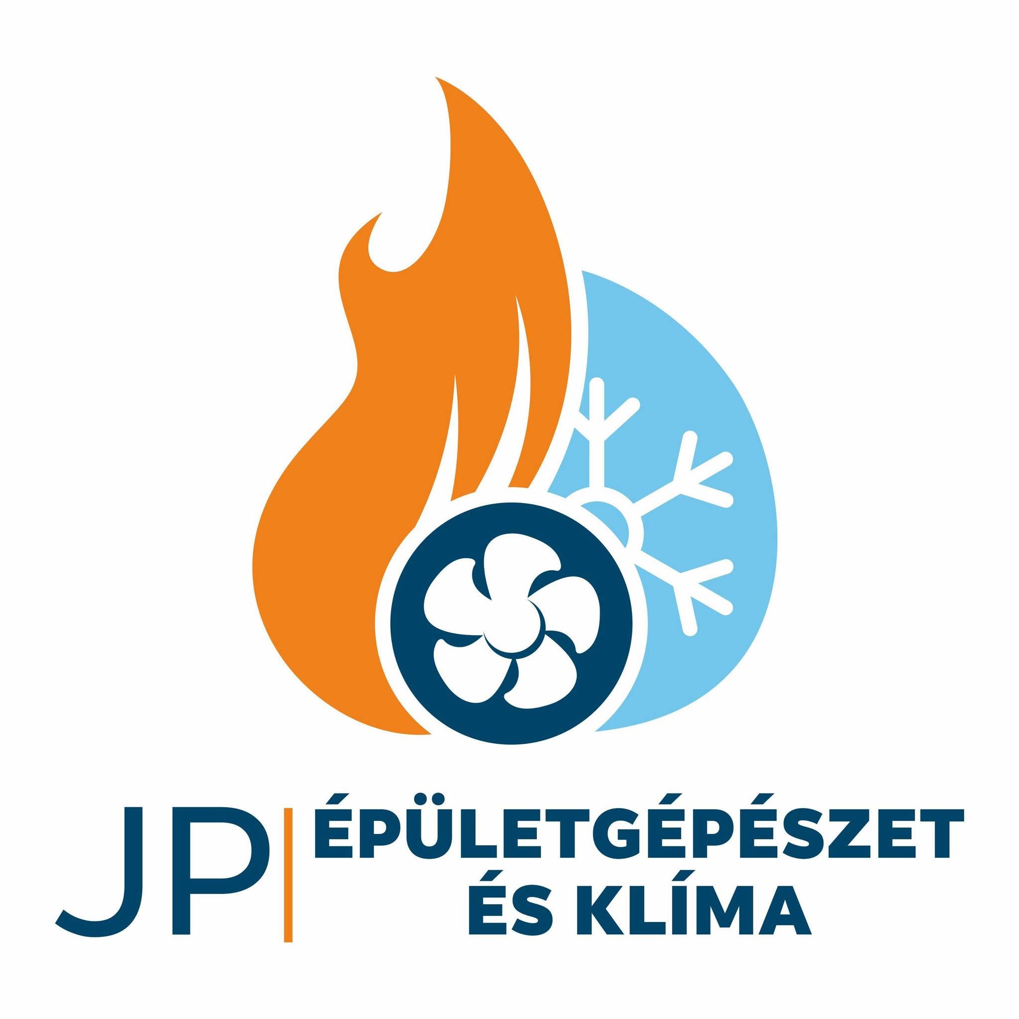 JP